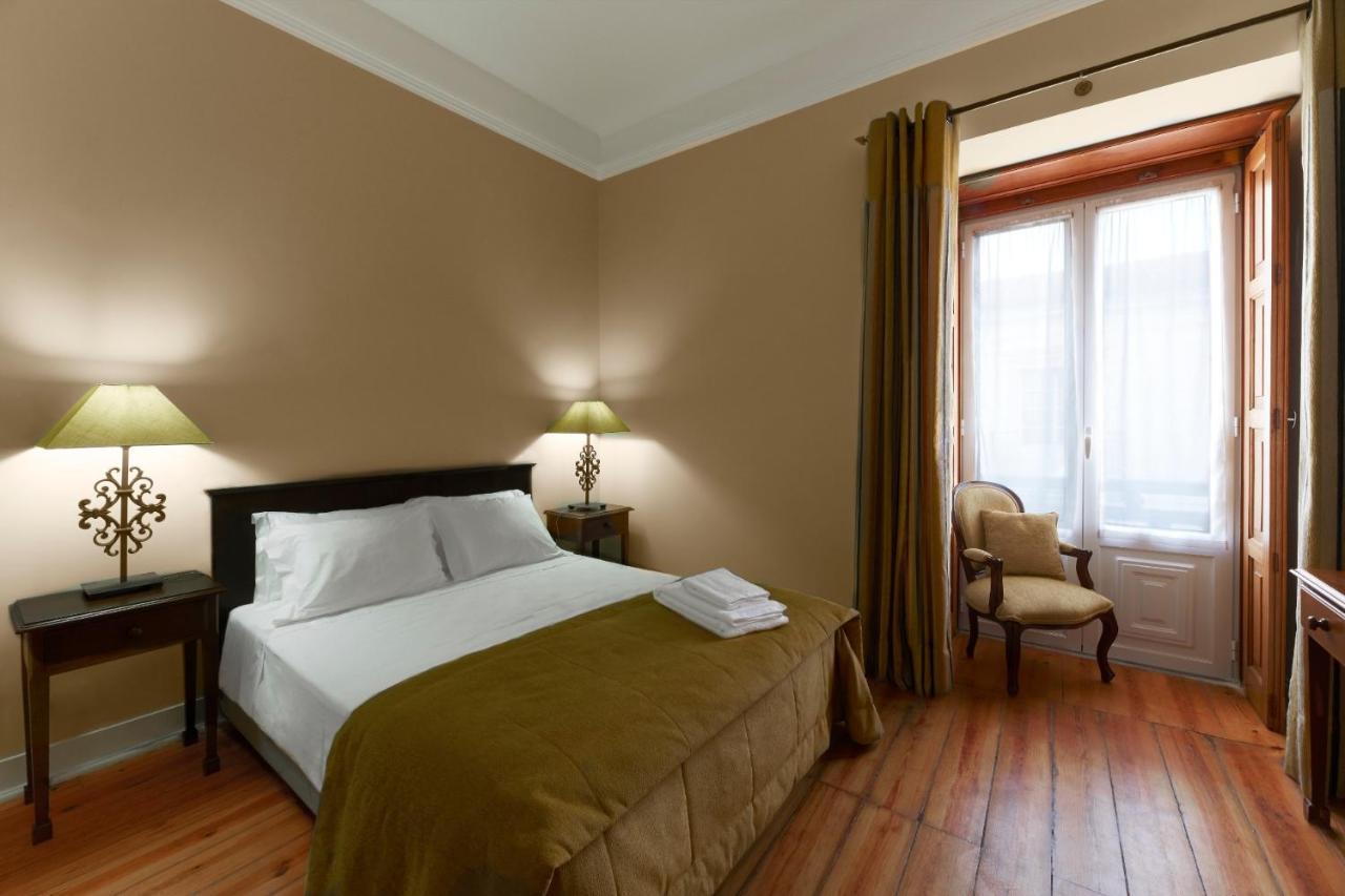 Pateo Do Morgado - Turismo De Habitacao Bed & Breakfast Casa Branca Bagian luar foto