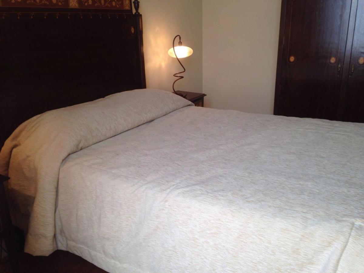 Pateo Do Morgado - Turismo De Habitacao Bed & Breakfast Casa Branca Bagian luar foto